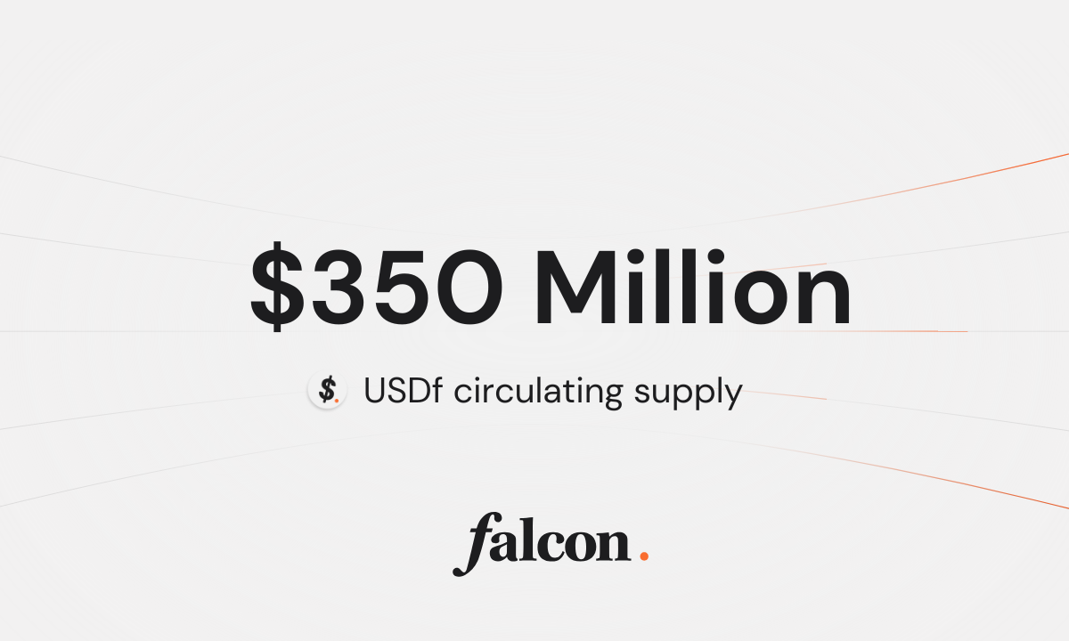thumbnail of 350m circulating supply