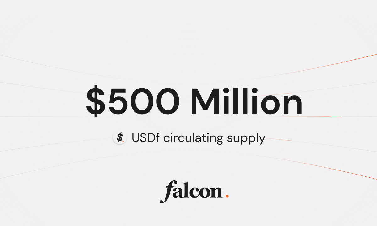 500m circulating supply thumbnail