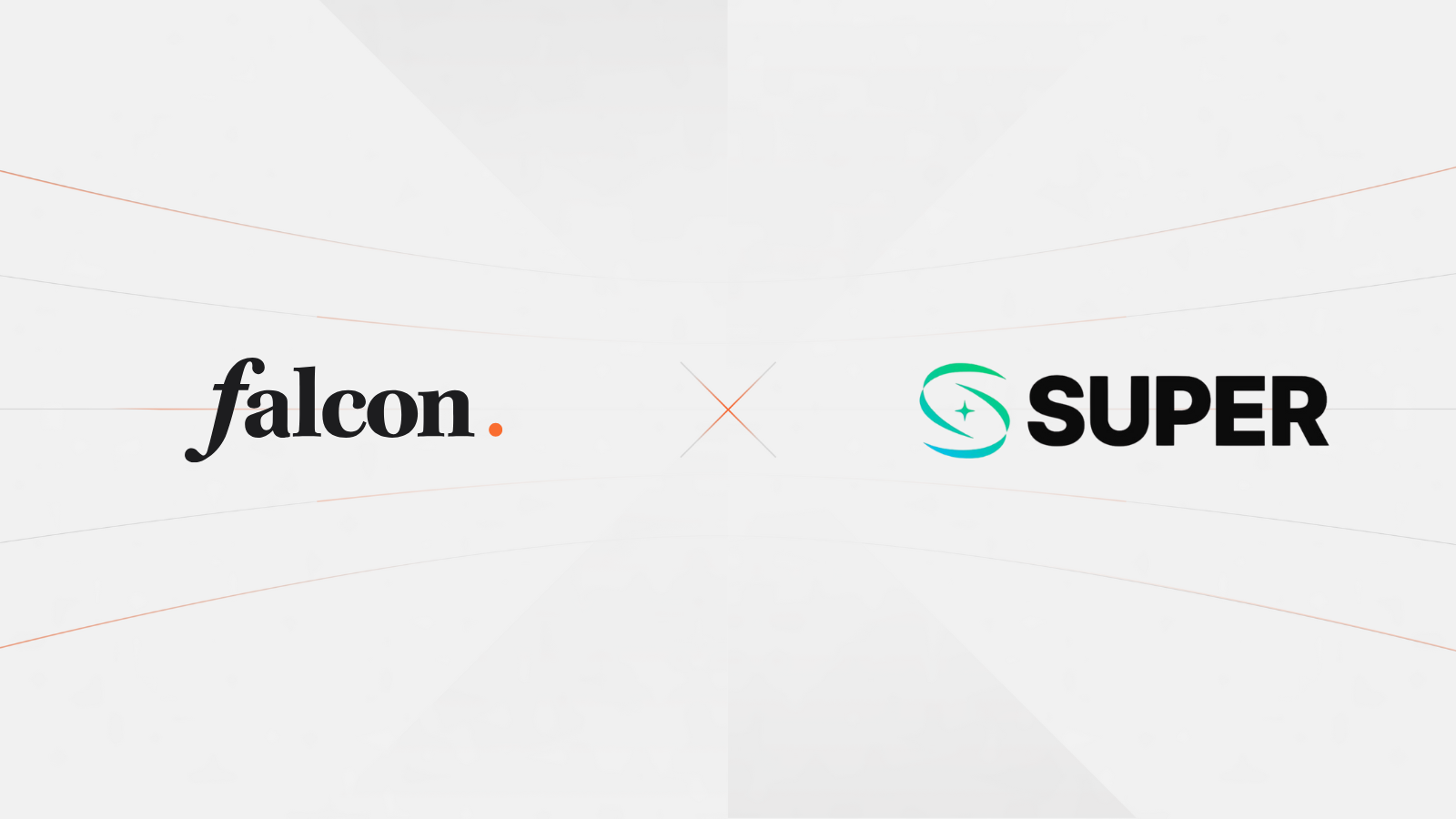 Falcon - Partnership Posts - 1600x900 (1).png