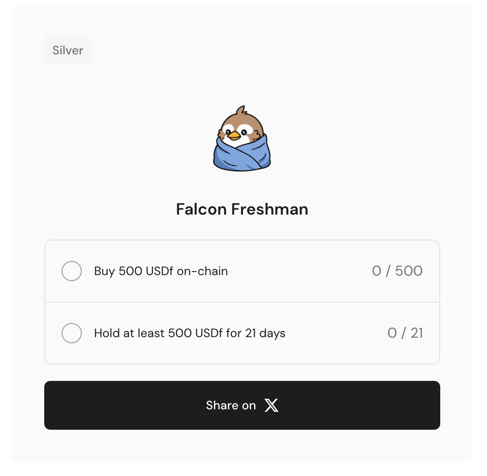 Falcon Freshman.png