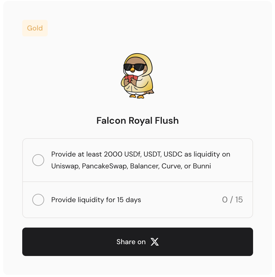 Falcon Royal Flush.png