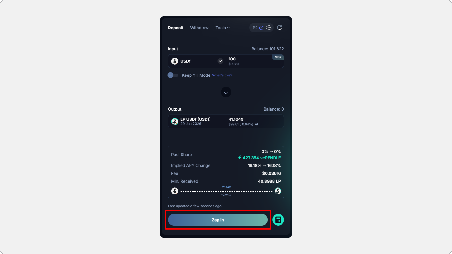 Falcon-miles-tokenization-1.png