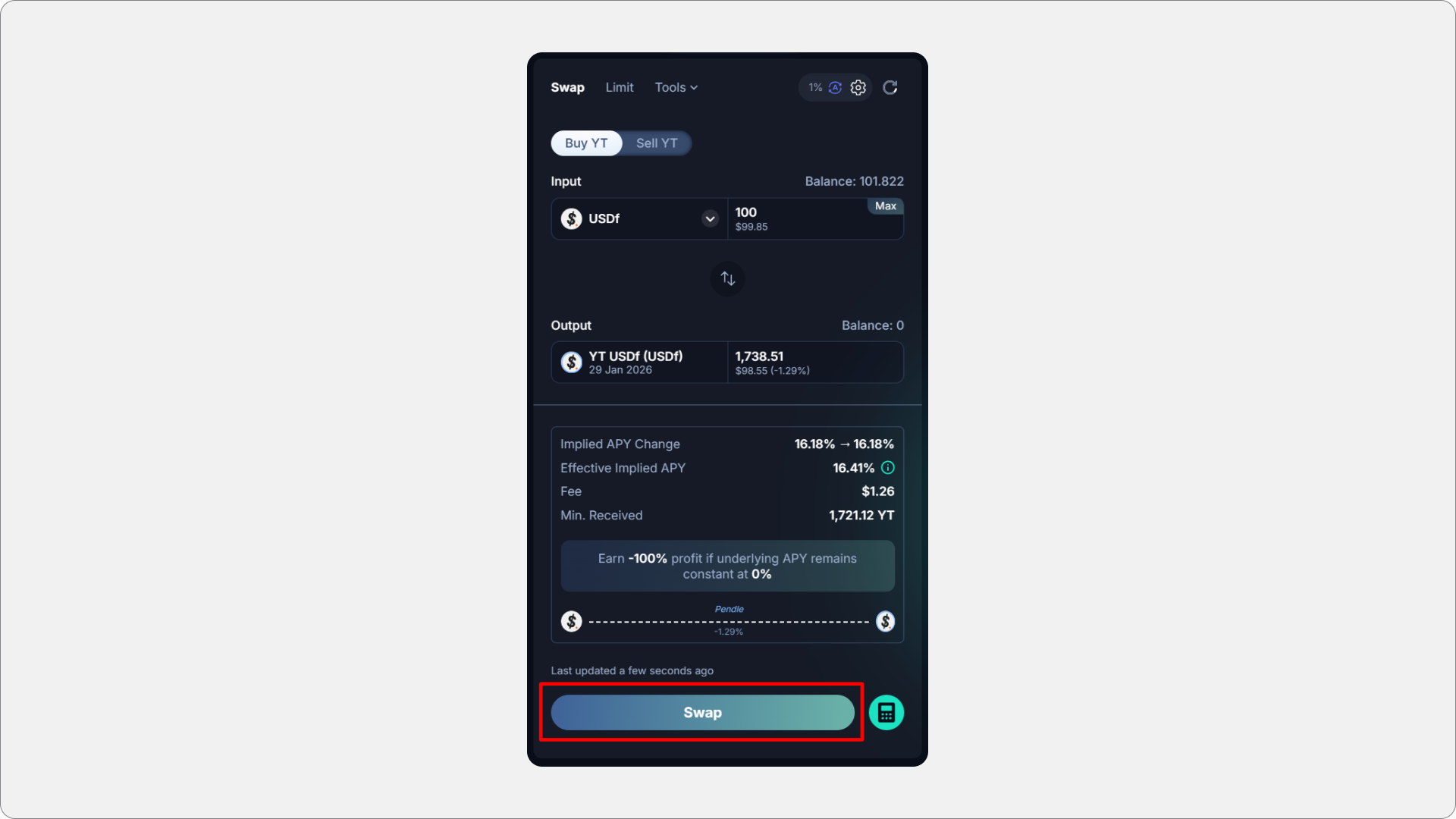 Falcon-miles-tokenization-2.png