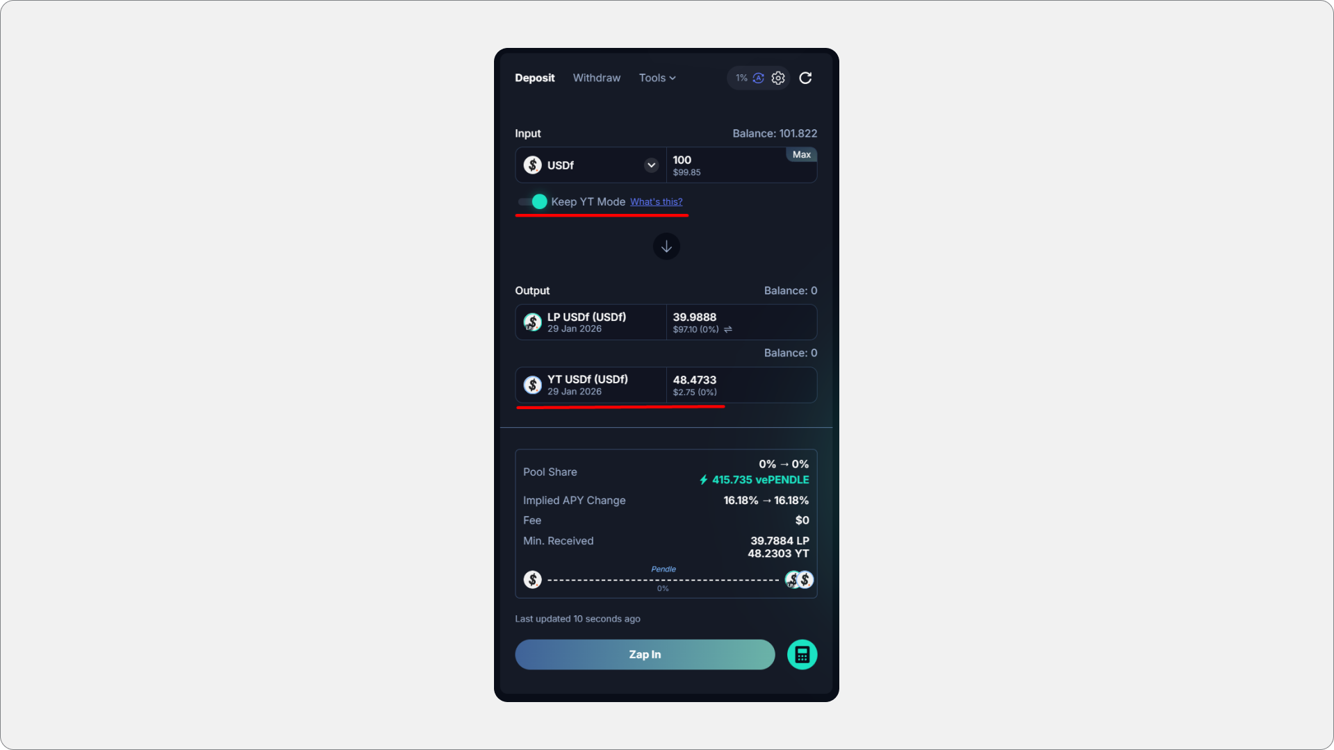 Falcon-miles-tokenization-3.png
