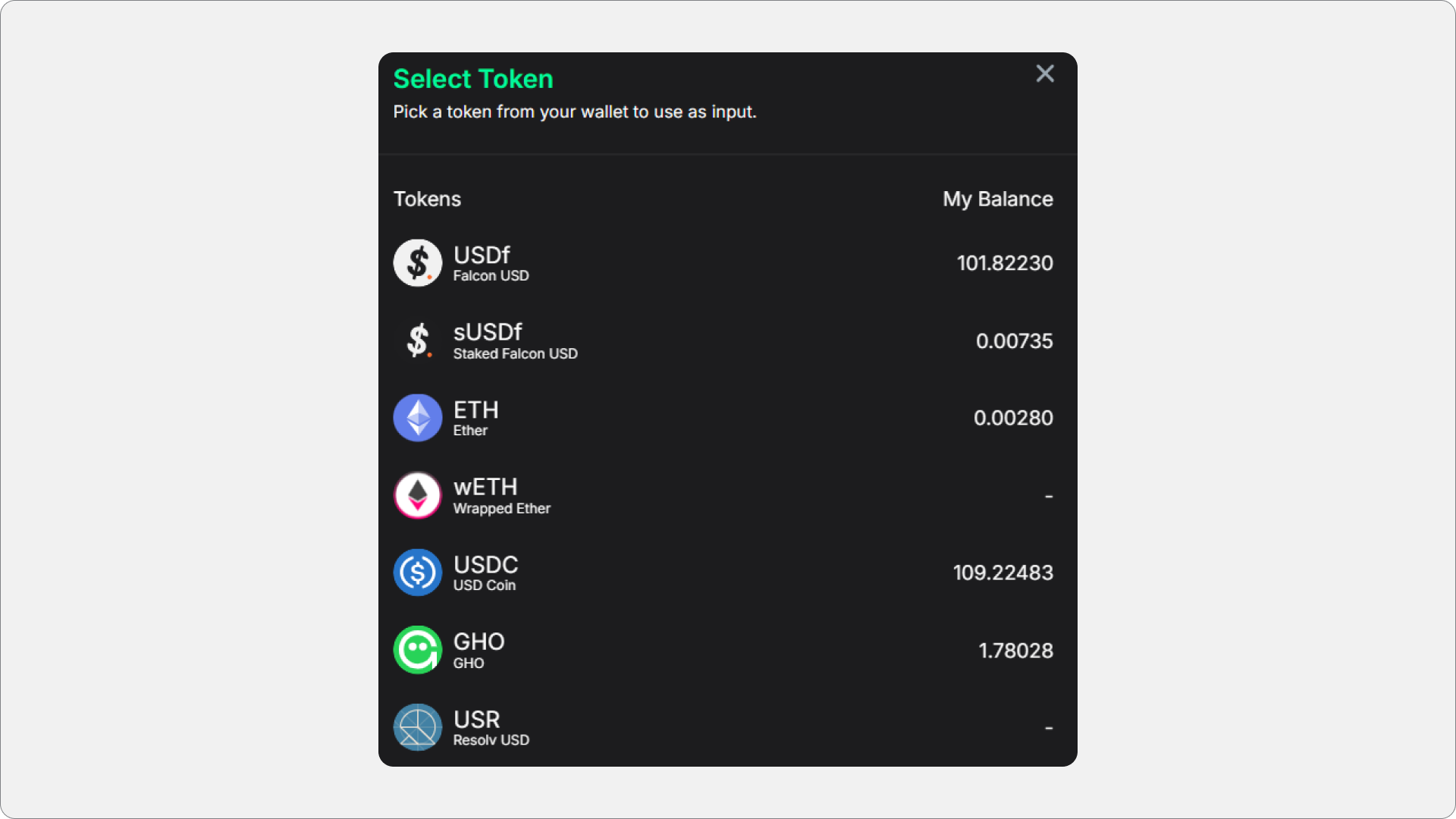 Falcon-miles-tokenization-5.png