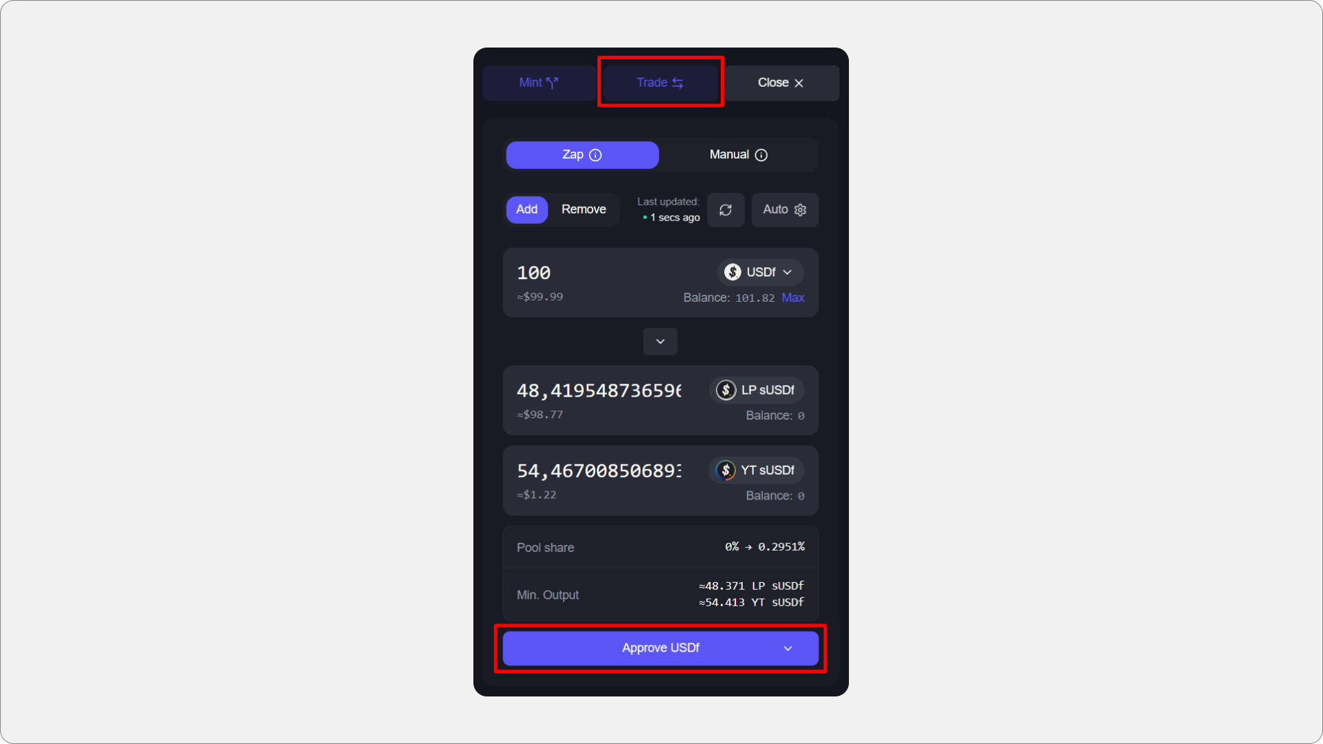 Falcon-miles-tokenization-6.png