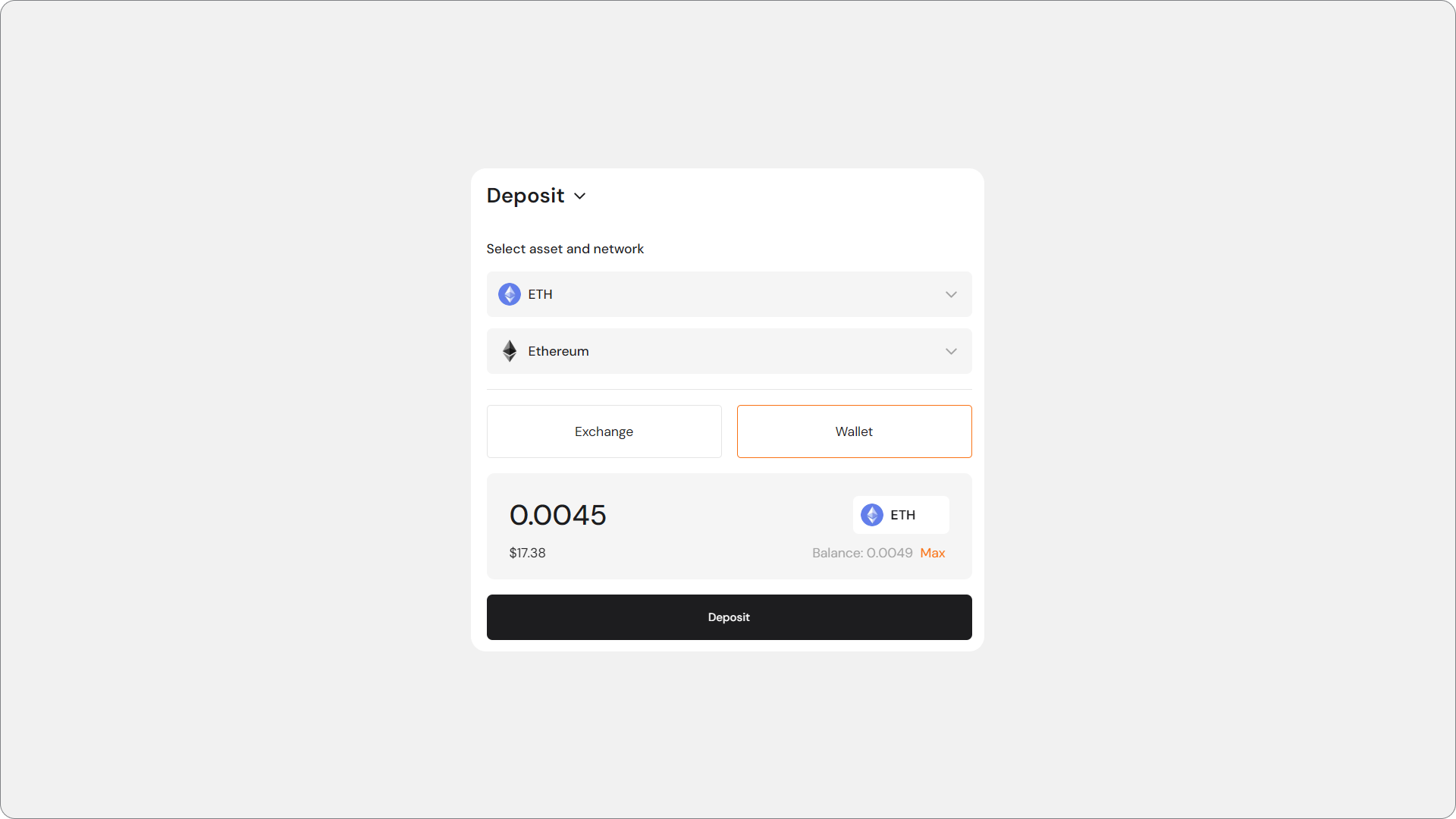 Falcon-mint-deposit-1-1.png