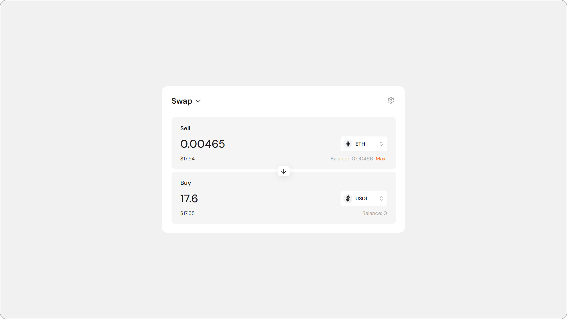 Falcon-mint-deposit-5-1.png