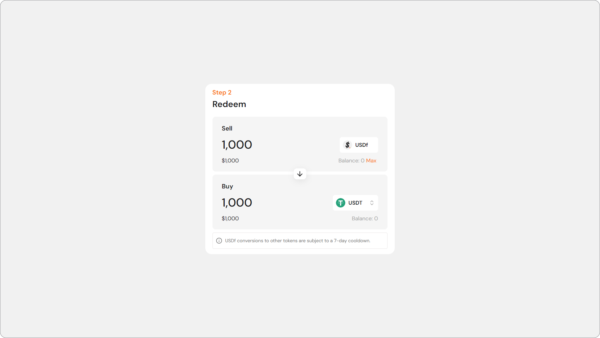 Falcon-mint-deposit-8-1.png