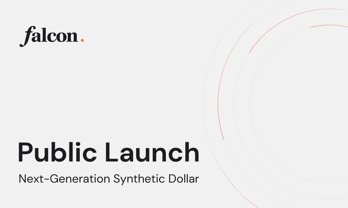 falcon public launch thumbnail