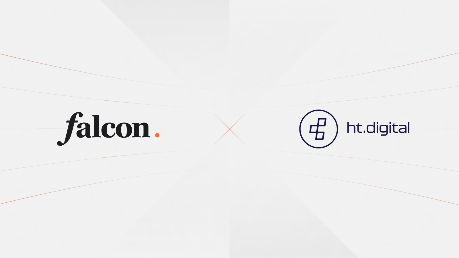 falconandh&t thumbnail