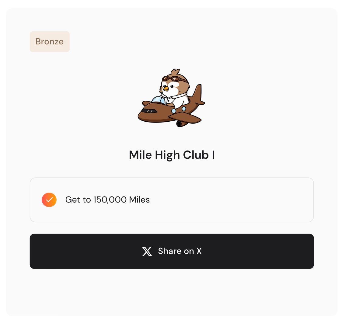 Mile High Club I.jpg