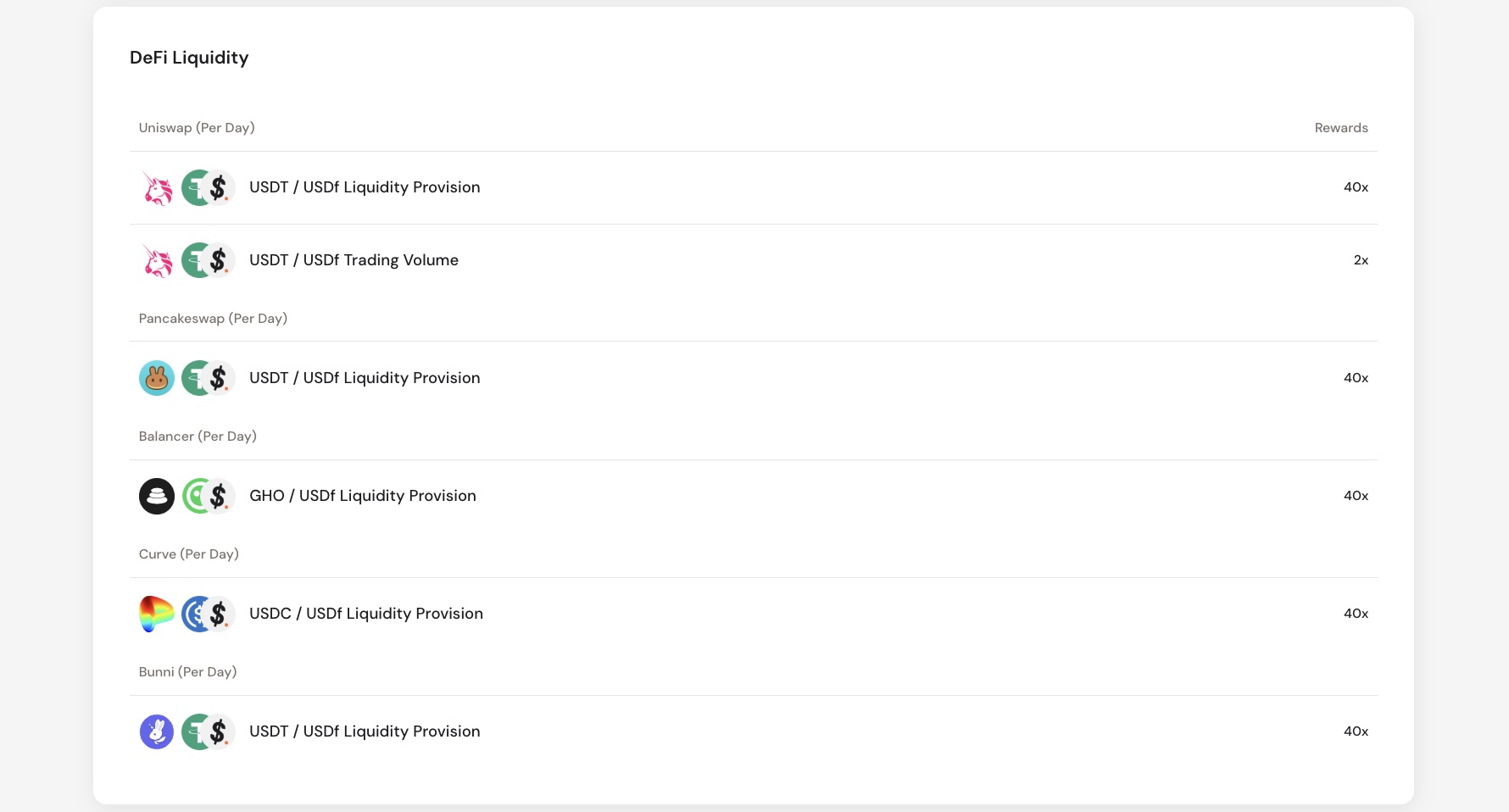 defi liquidity-3.jpg