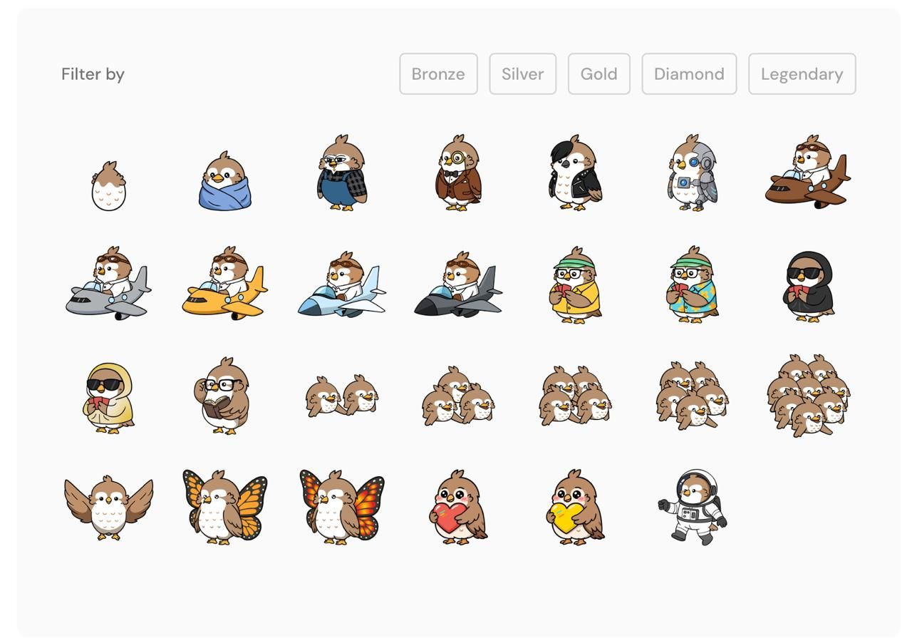 falcon badges.jpg