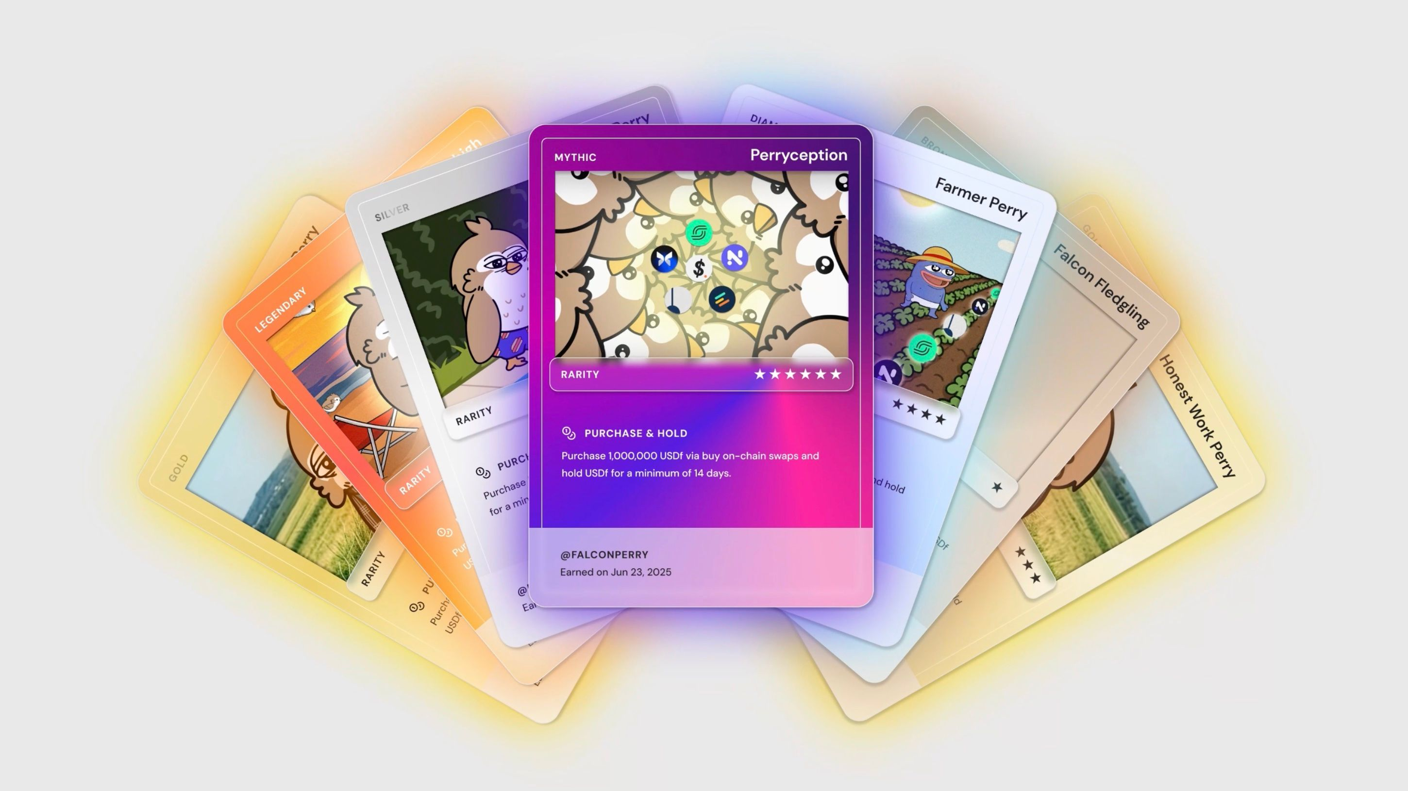 image (30).png