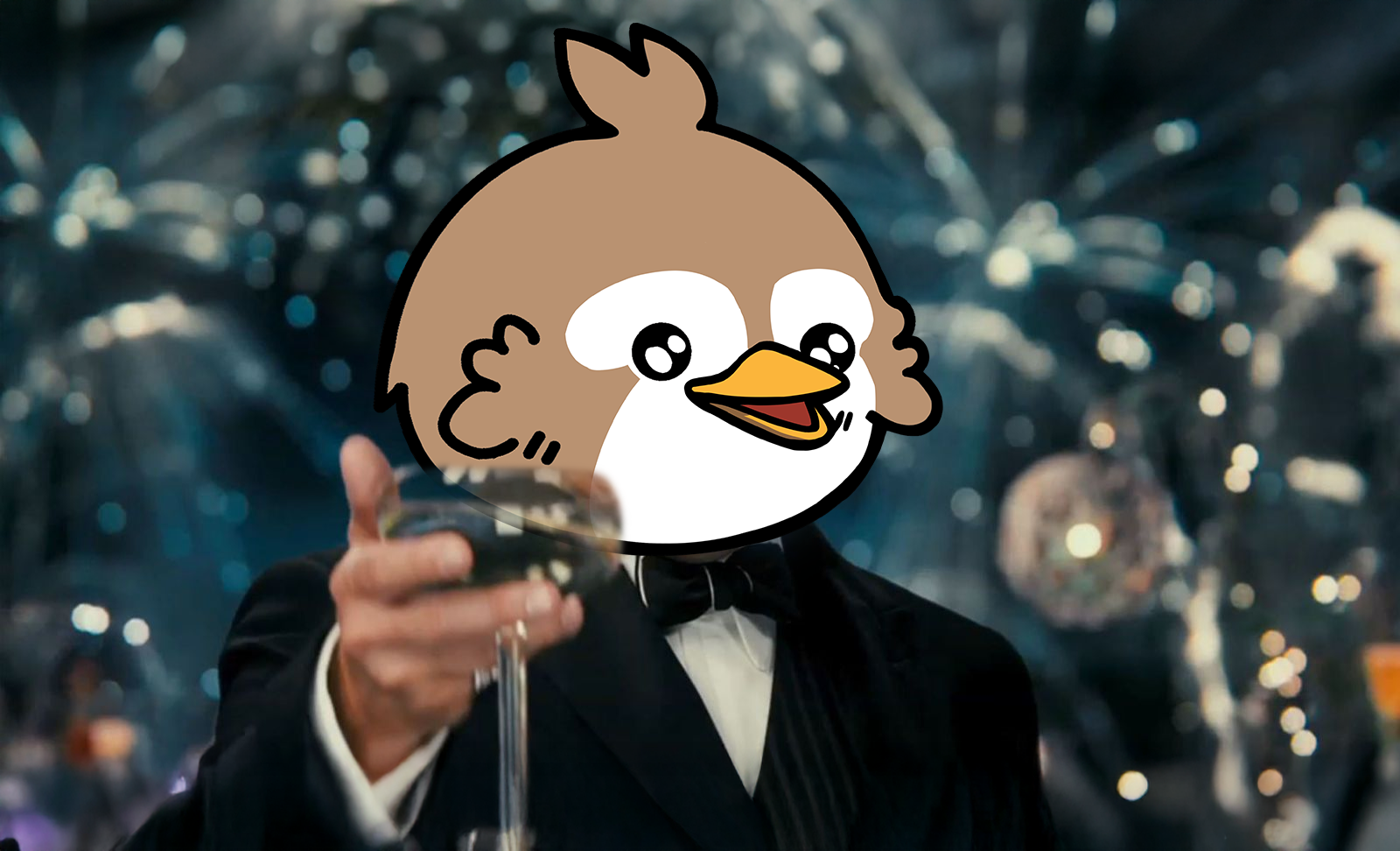 perry leo cheers.png