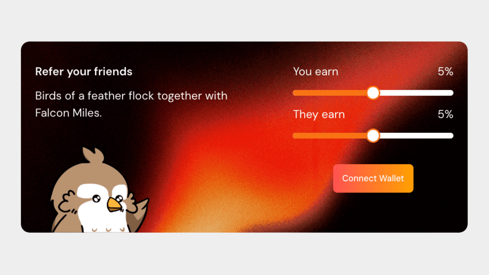 refer your friends miles.png