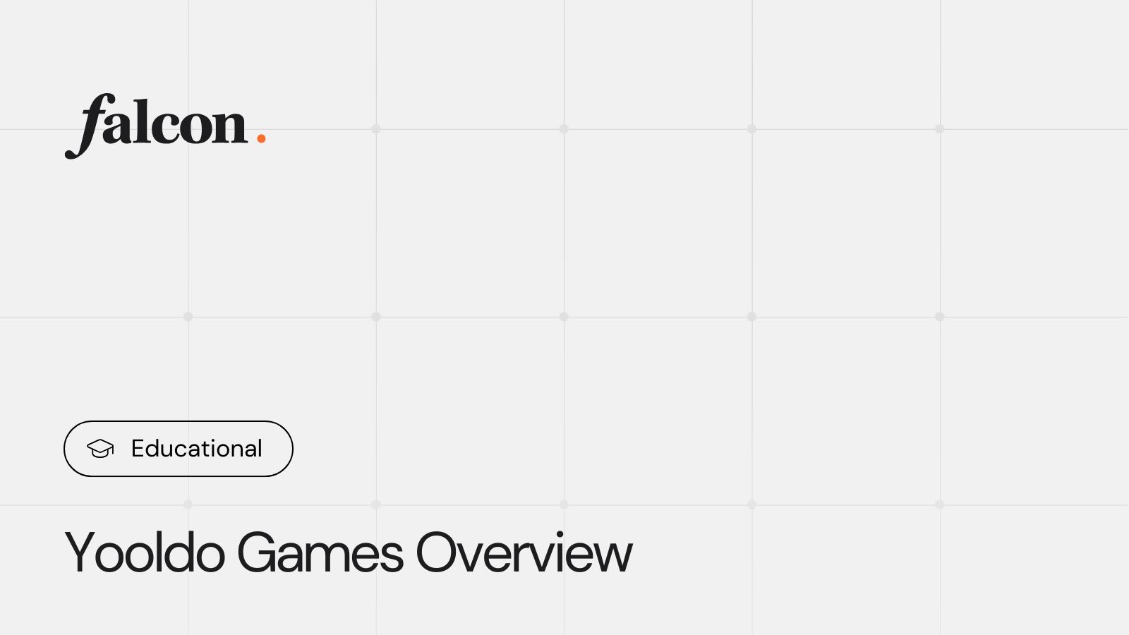 Yooldo Games Explained: Ecosystem, Blockchain, ESPORTS and Ways to Earn